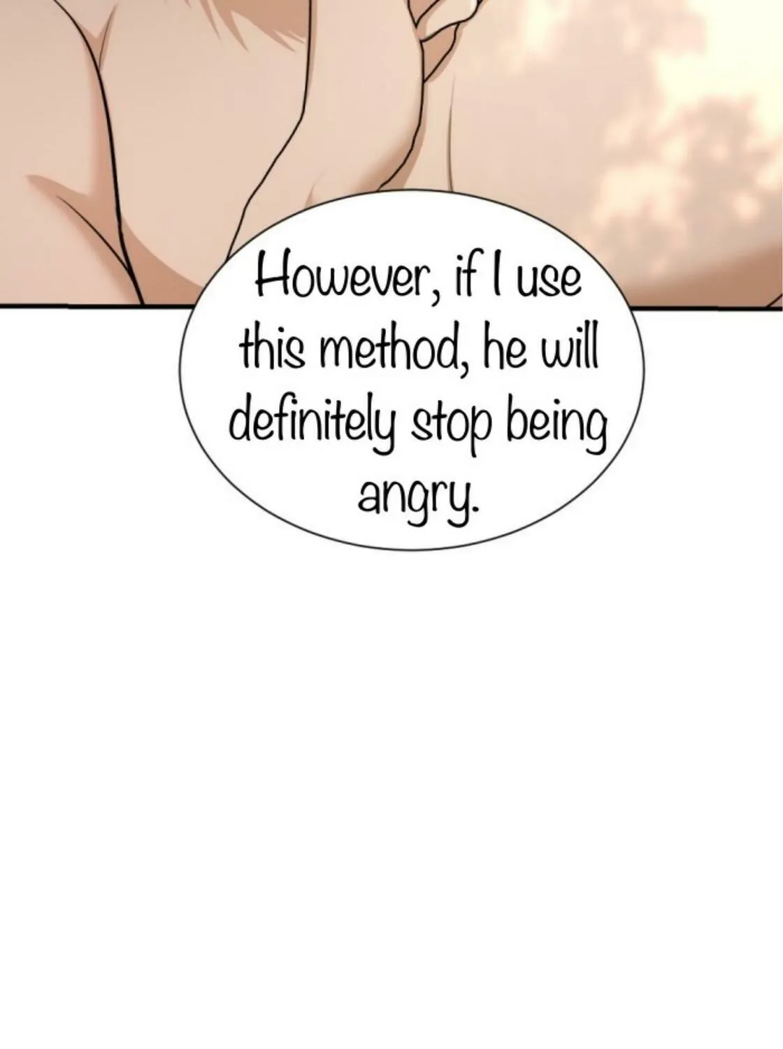 I Am the Most Beautiful Khun Khun in Siam Chapter 29 page 50 - 