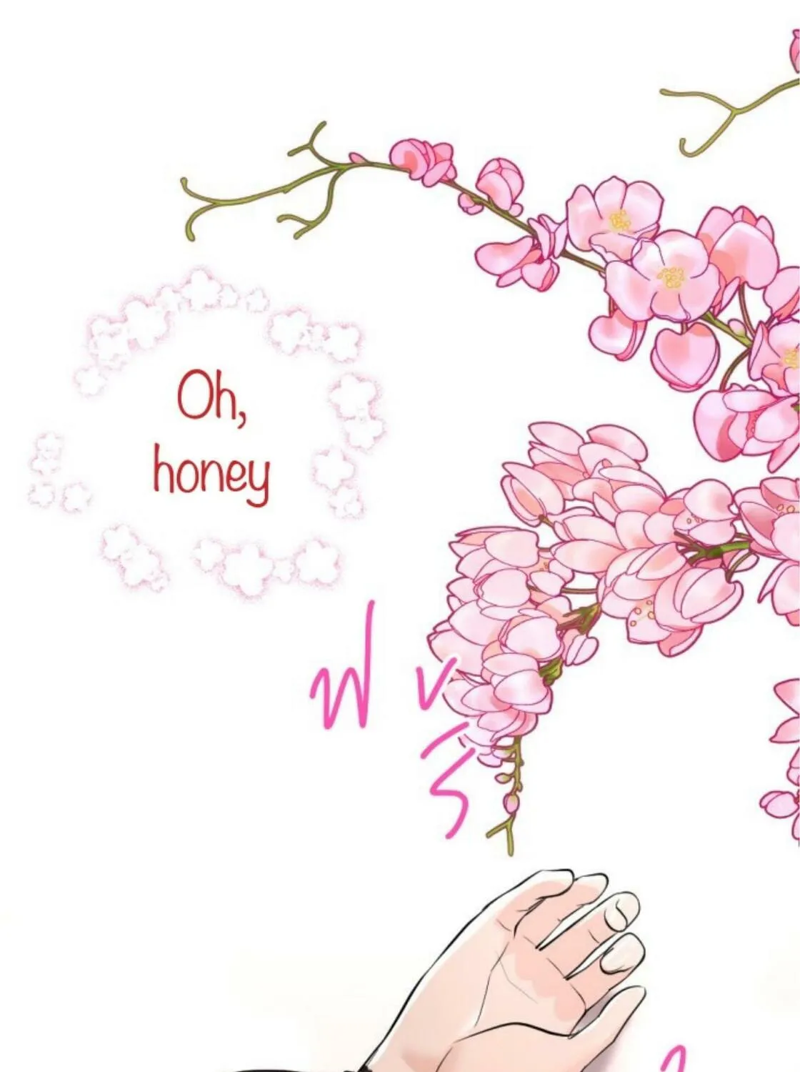 I Am the Most Beautiful Khun Khun in Siam Chapter 29 page 54 - 