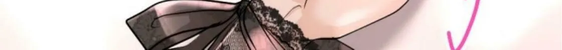 I Am the Most Beautiful Khun Khun in Siam Chapter 29 page 55 - 