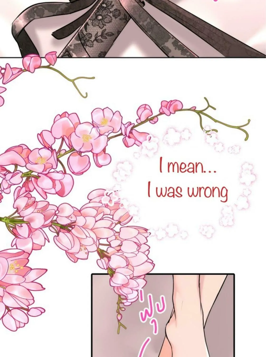 I Am the Most Beautiful Khun Khun in Siam Chapter 29 page 56 - 