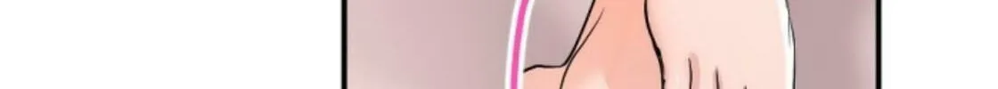 I Am the Most Beautiful Khun Khun in Siam Chapter 29 page 57 - 
