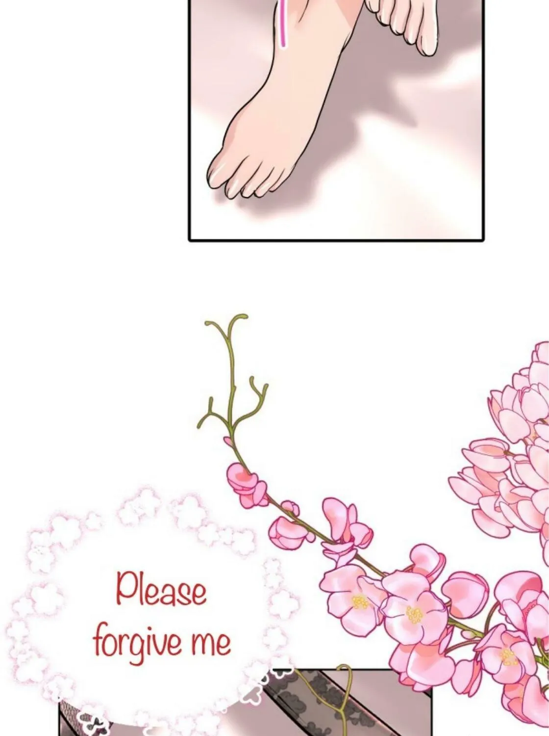 I Am the Most Beautiful Khun Khun in Siam Chapter 29 page 58 - 