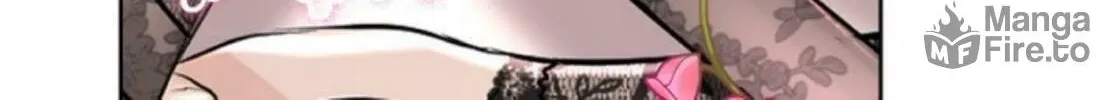 I Am the Most Beautiful Khun Khun in Siam Chapter 29 page 59 - 