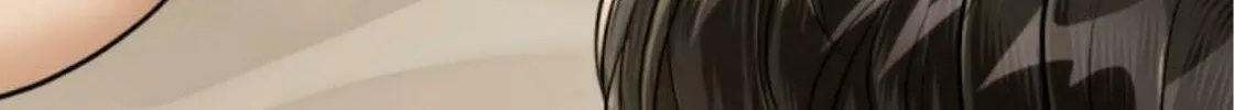 I Am the Most Beautiful Khun Khun in Siam Chapter 29 page 7 - 