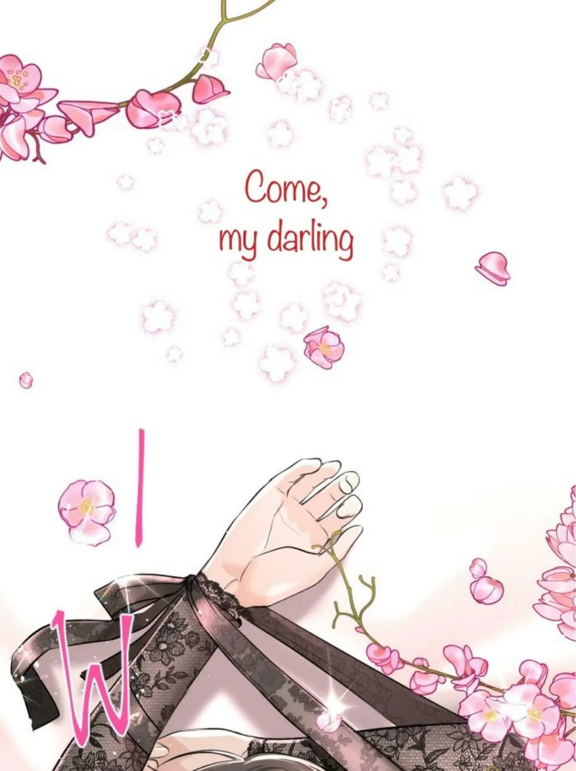 I Am the Most Beautiful Khun Khun in Siam Chapter 29 page 62 - 