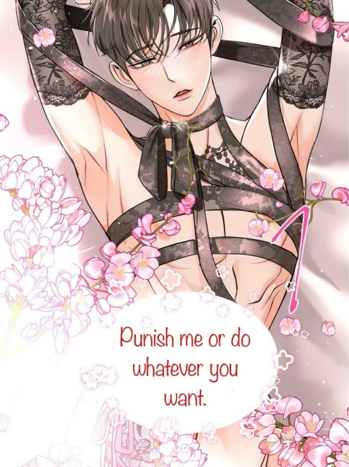 I Am the Most Beautiful Khun Khun in Siam Chapter 29 page 64 - 
