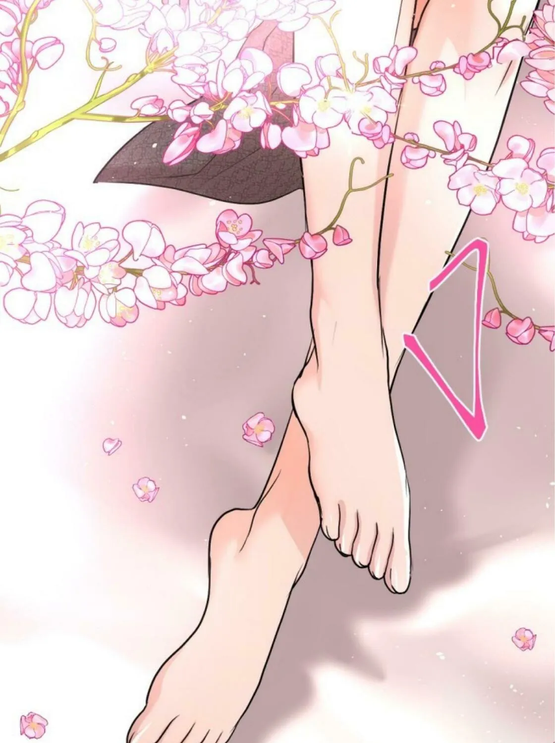 I Am the Most Beautiful Khun Khun in Siam Chapter 29 page 66 - 