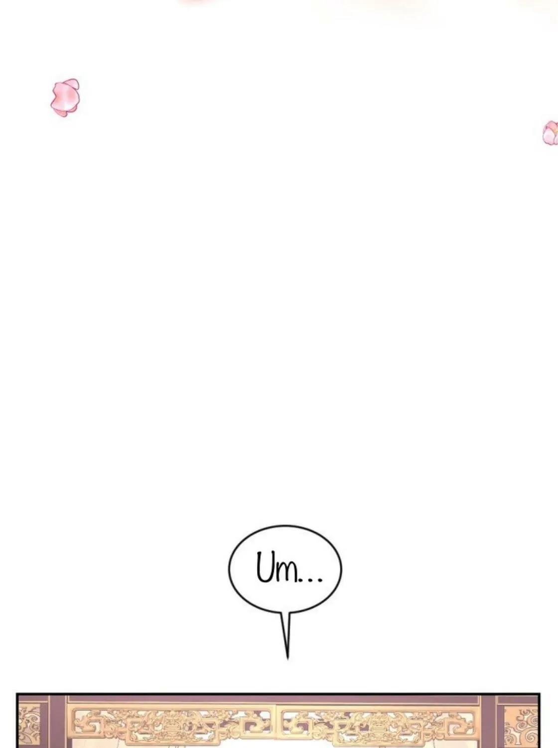 I Am the Most Beautiful Khun Khun in Siam Chapter 29 page 68 - 