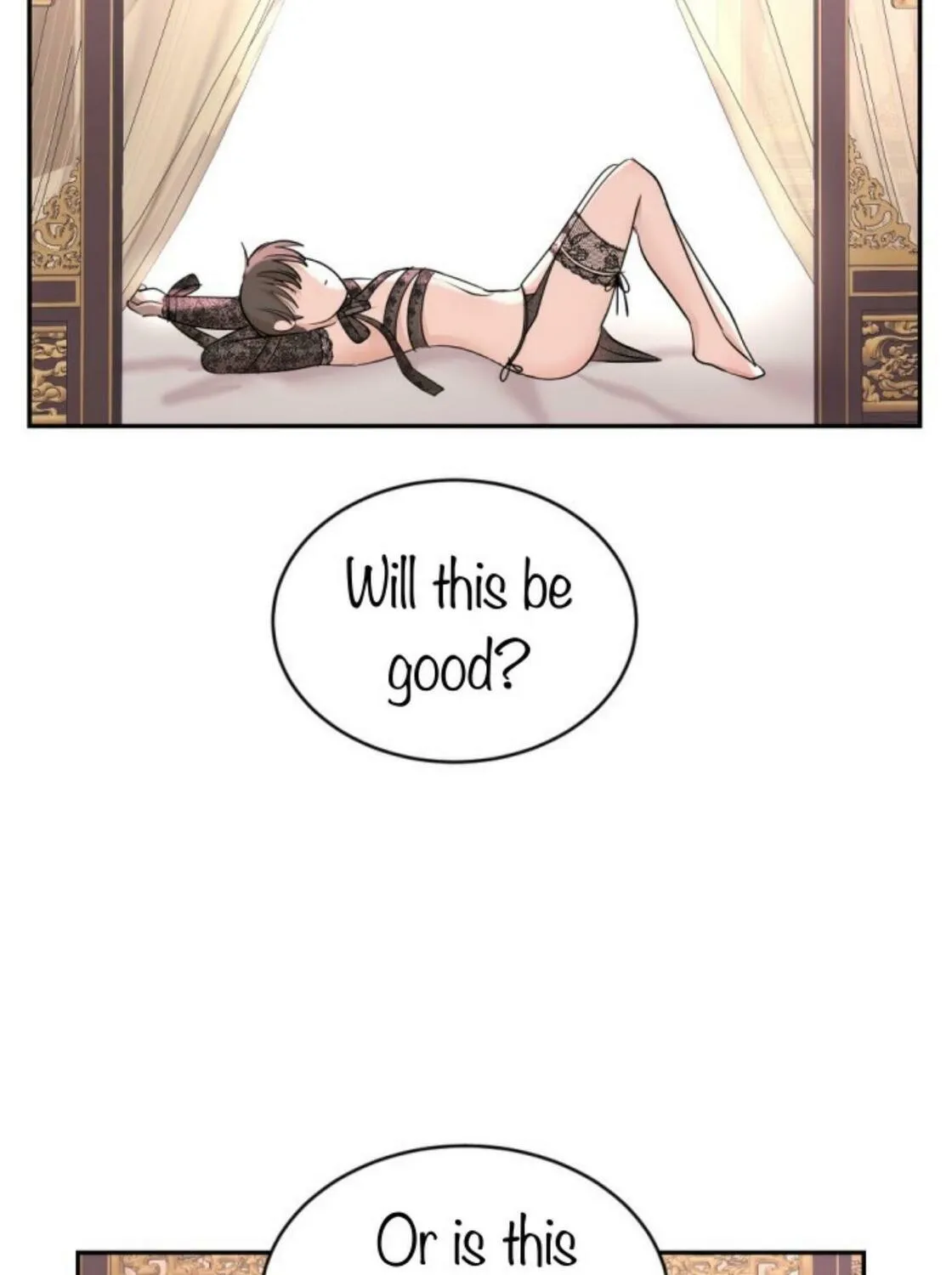 I Am the Most Beautiful Khun Khun in Siam Chapter 29 page 70 - 