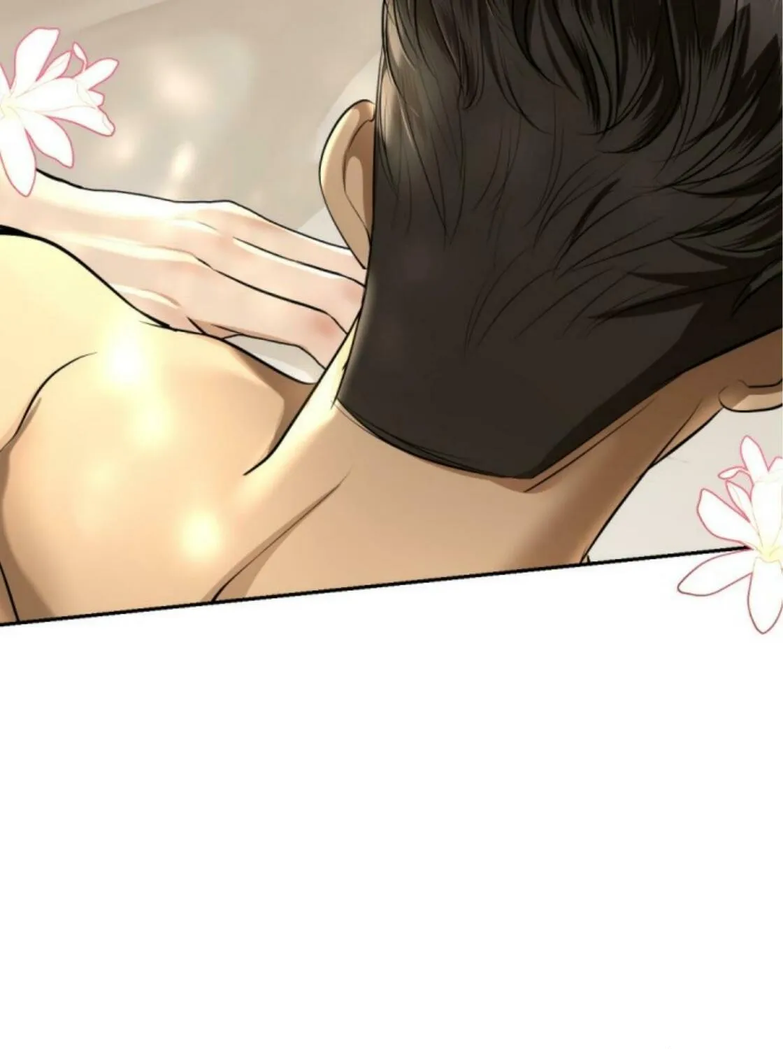 I Am the Most Beautiful Khun Khun in Siam Chapter 29 page 8 - 