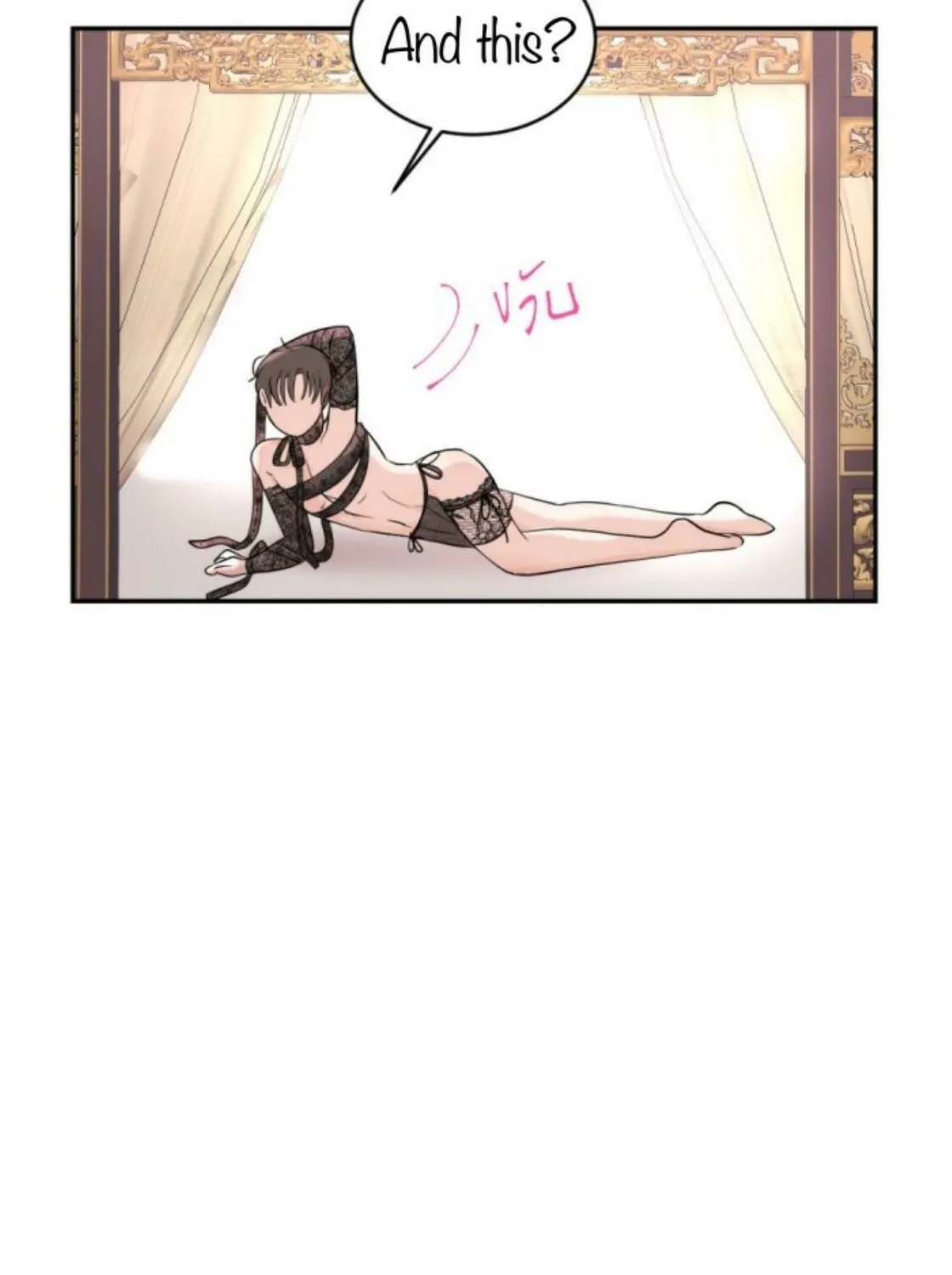 I Am the Most Beautiful Khun Khun in Siam Chapter 29 page 74 - 