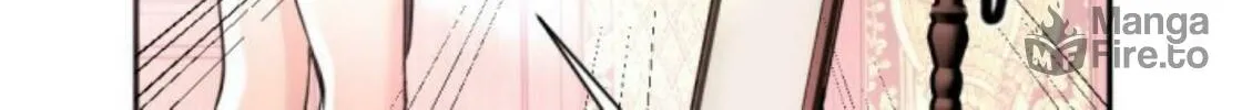 I Am the Most Beautiful Khun Khun in Siam Chapter 29 page 77 - 