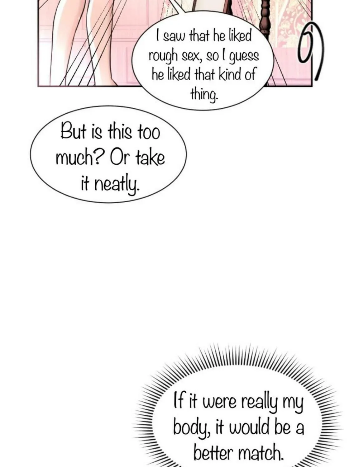 I Am the Most Beautiful Khun Khun in Siam Chapter 29 page 78 - 