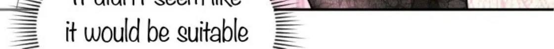 I Am the Most Beautiful Khun Khun in Siam Chapter 29 page 81 - 