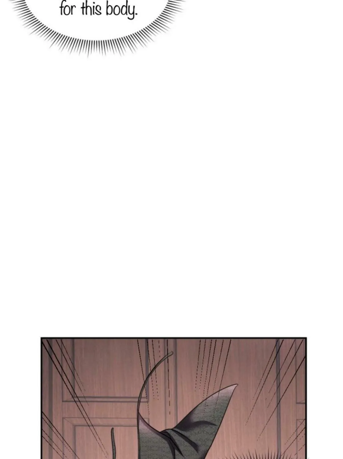 I Am the Most Beautiful Khun Khun in Siam Chapter 29 page 82 - 
