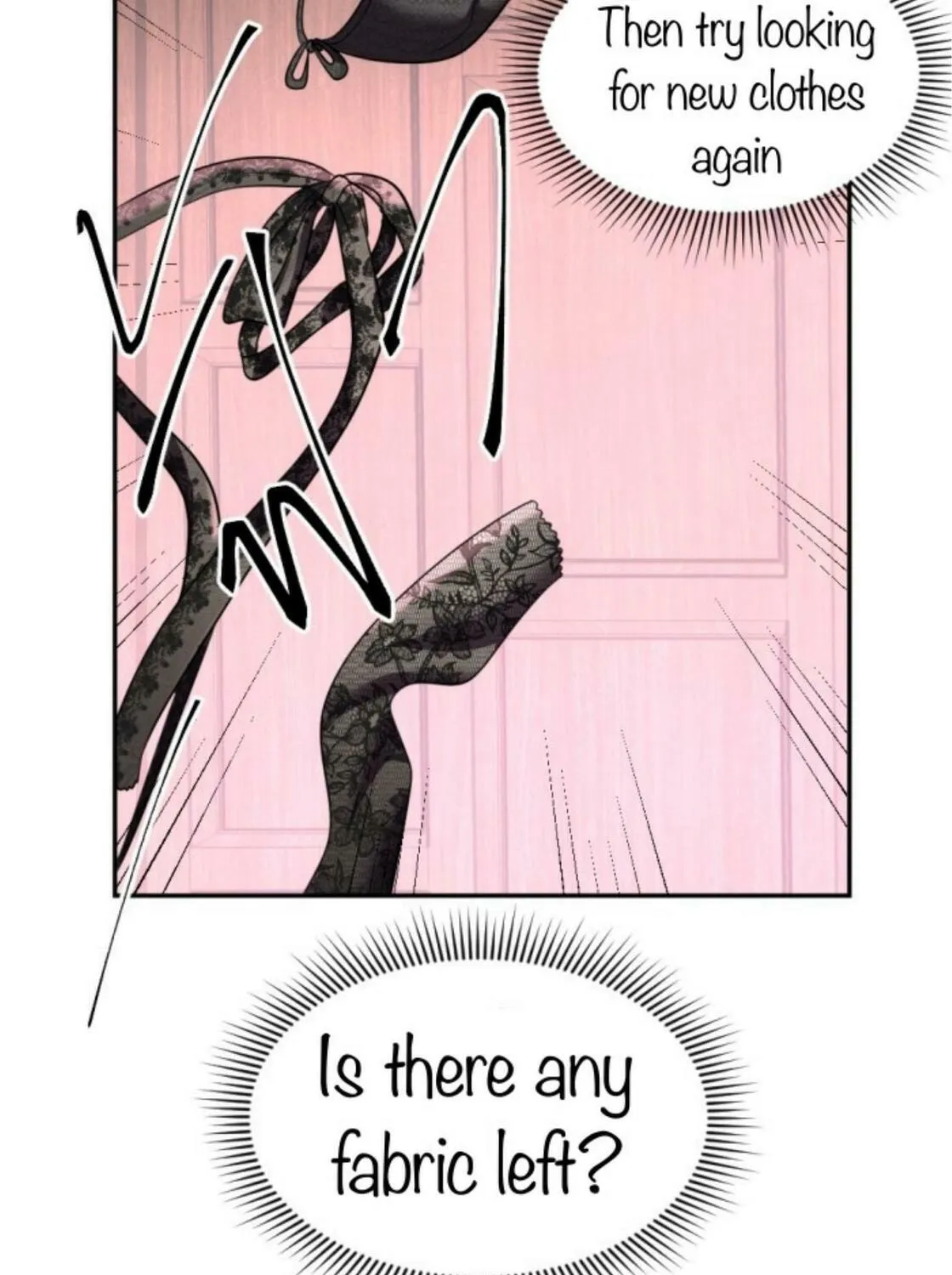 I Am the Most Beautiful Khun Khun in Siam Chapter 29 page 84 - 