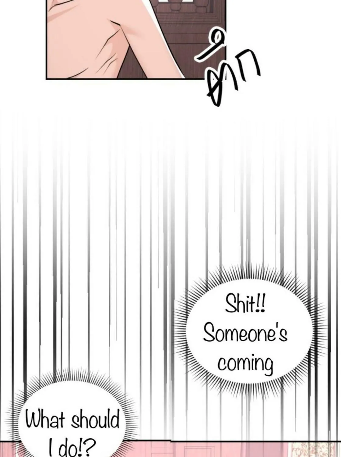 I Am the Most Beautiful Khun Khun in Siam Chapter 29 page 88 - 