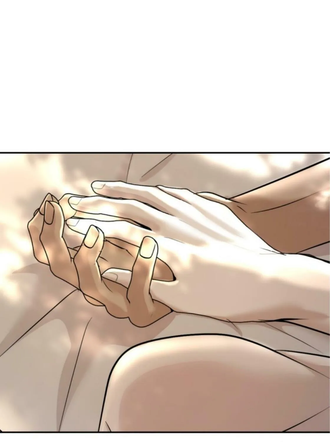 I Am the Most Beautiful Khun Khun in Siam Chapter 29 page 10 - 