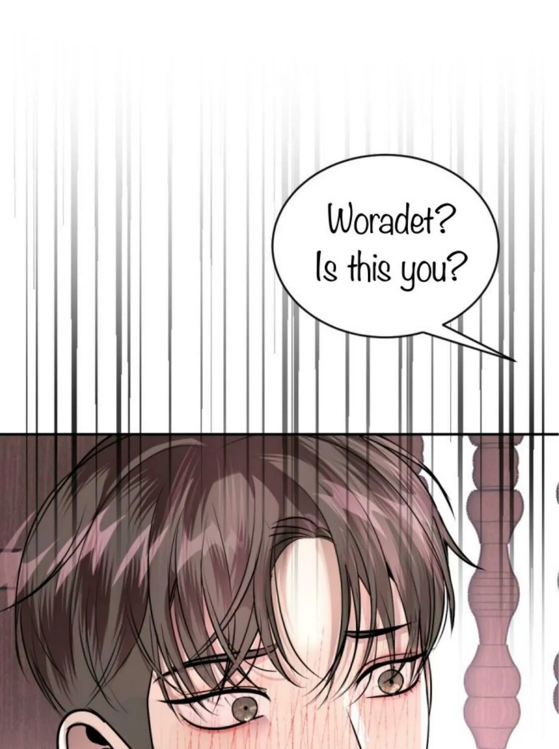 I Am the Most Beautiful Khun Khun in Siam Chapter 29 page 94 - 