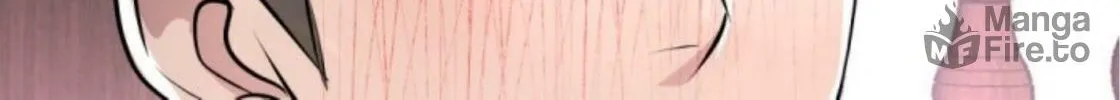 I Am the Most Beautiful Khun Khun in Siam Chapter 29 page 95 - 
