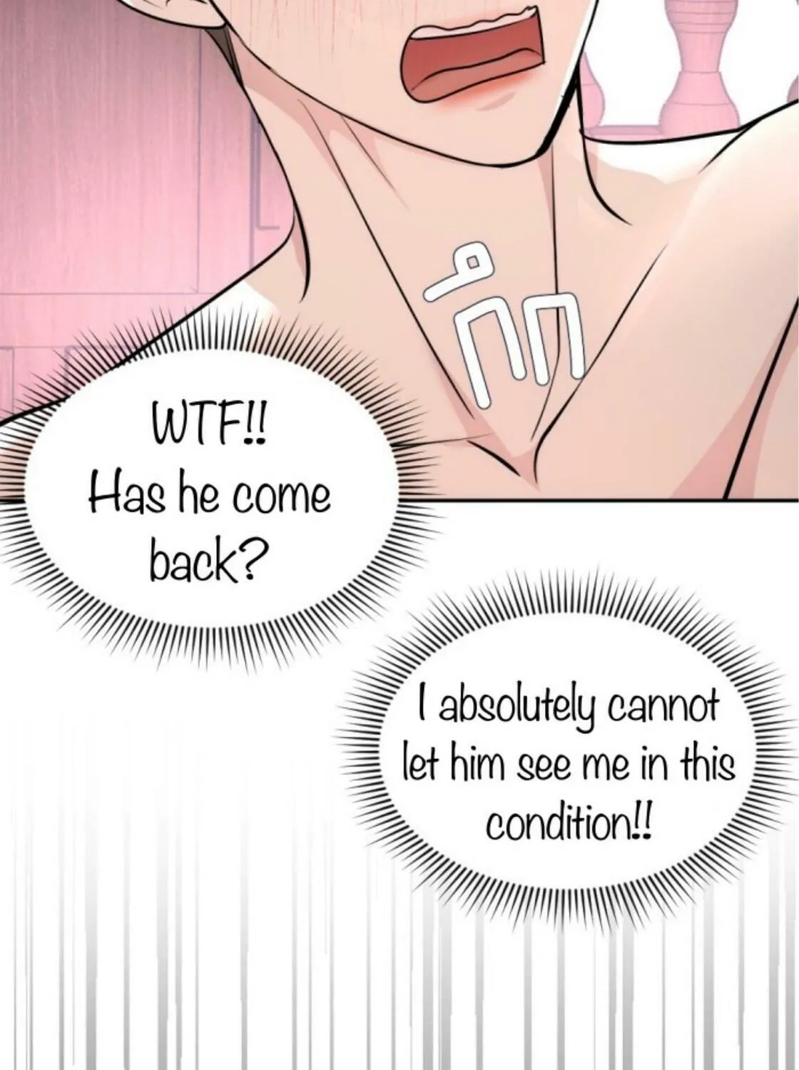 I Am the Most Beautiful Khun Khun in Siam Chapter 29 page 96 - 