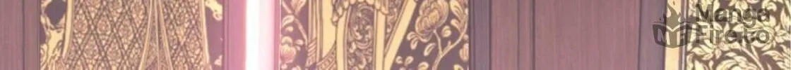 I Am the Most Beautiful Khun Khun in Siam Chapter 29 page 99 - 