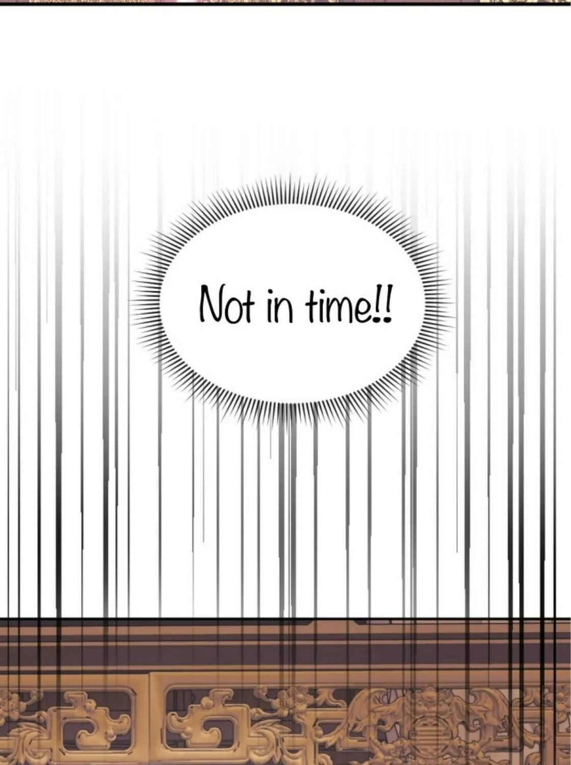 I Am the Most Beautiful Khun Khun in Siam Chapter 29 page 100 - 