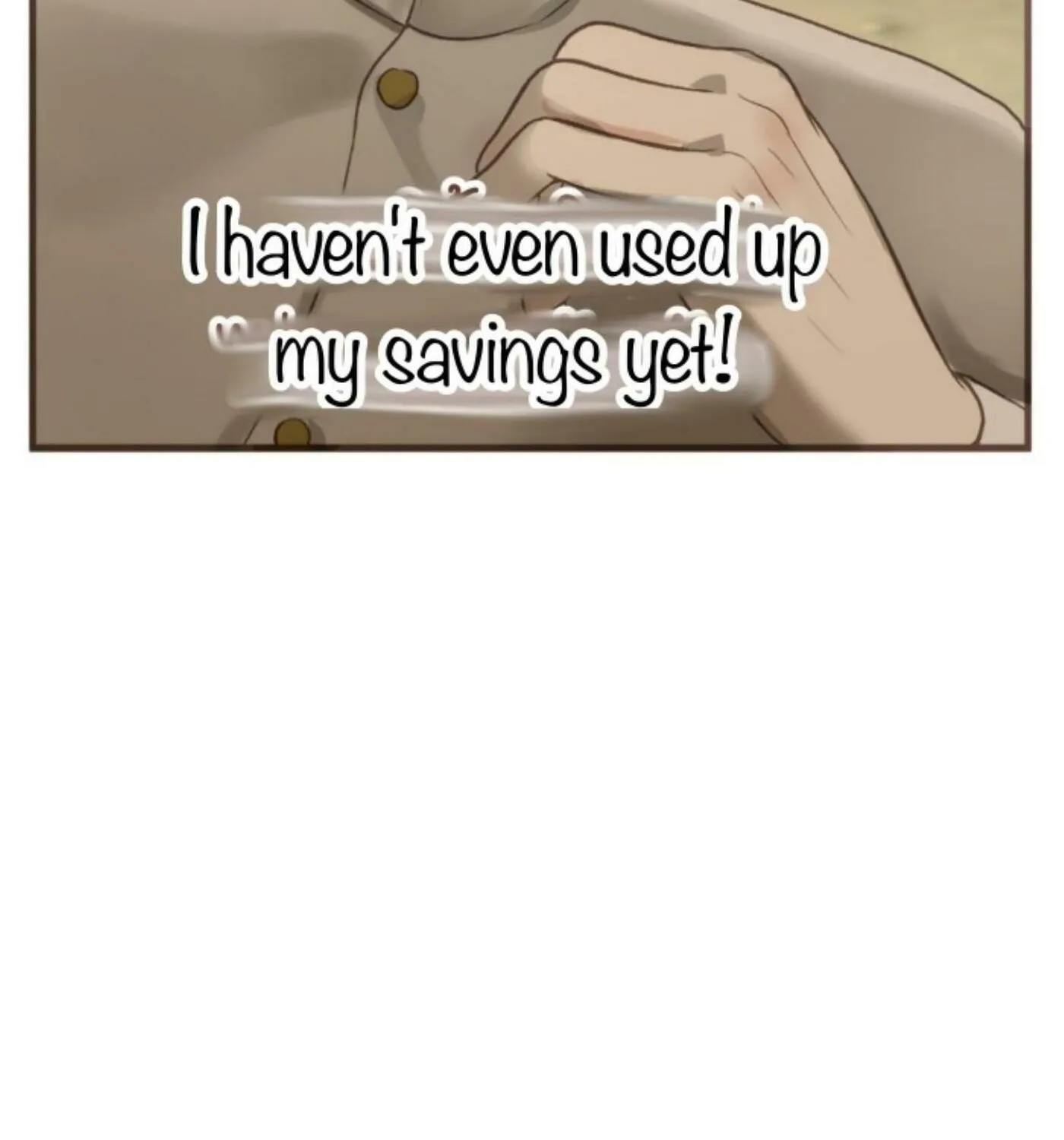 I Am the Most Beautiful Khun Khun in Siam Chapter 3 page 101 - 
