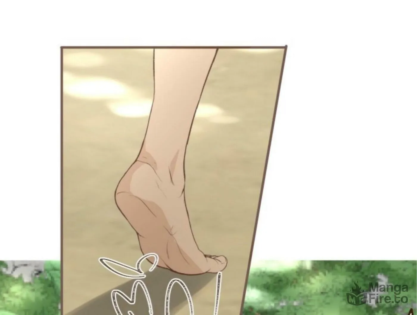 I Am the Most Beautiful Khun Khun in Siam Chapter 3 page 102 - 