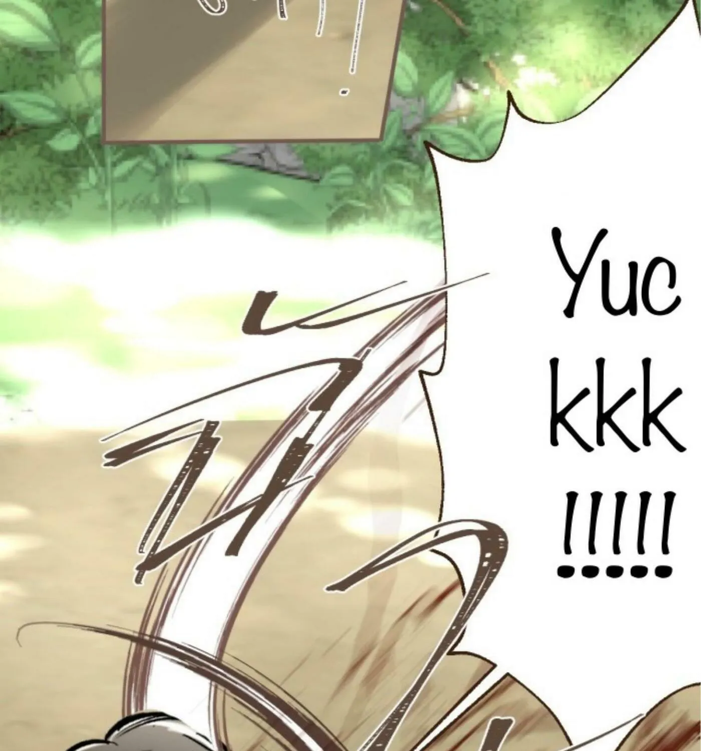 I Am the Most Beautiful Khun Khun in Siam Chapter 3 page 103 - 