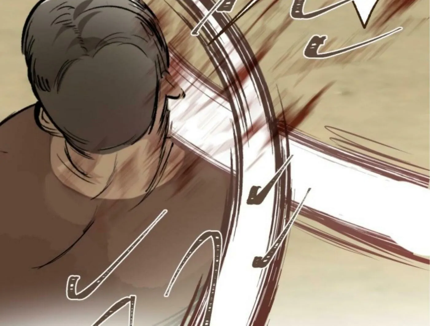 I Am the Most Beautiful Khun Khun in Siam Chapter 3 page 104 - 