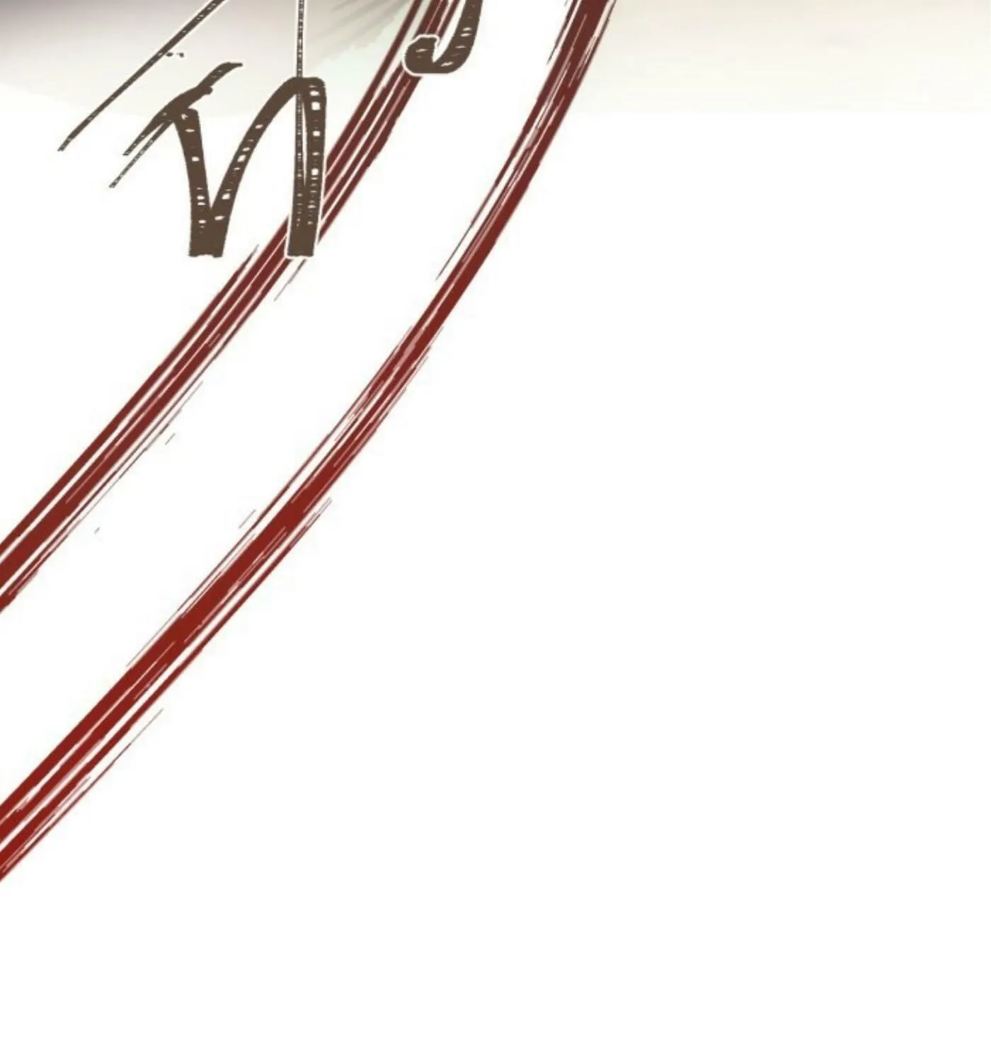 I Am the Most Beautiful Khun Khun in Siam Chapter 3 page 105 - 
