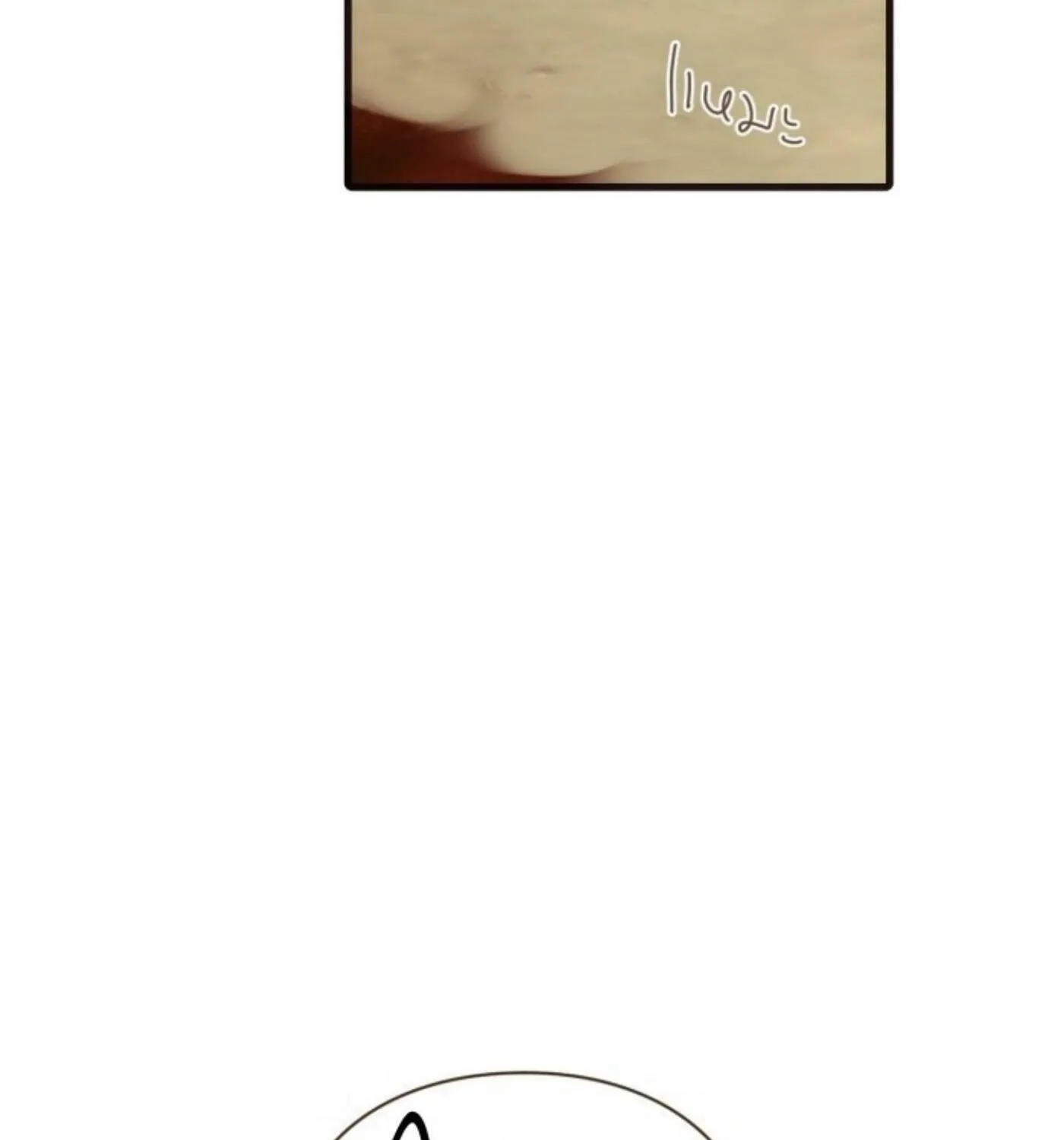 I Am the Most Beautiful Khun Khun in Siam Chapter 3 page 107 - 