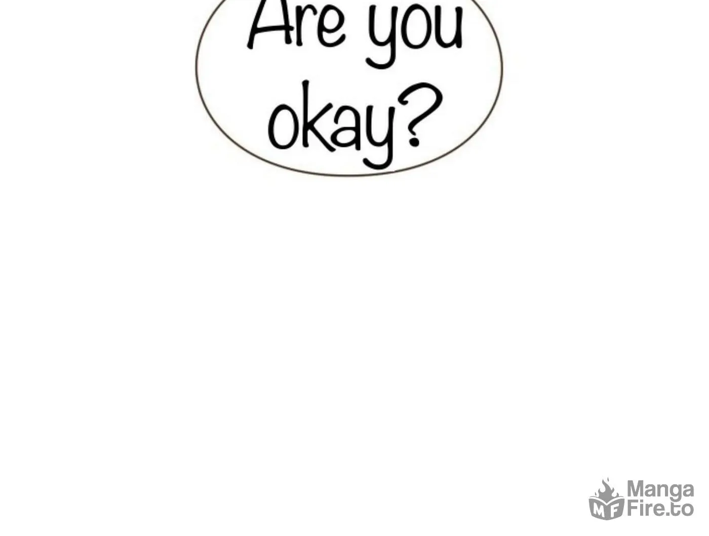 I Am the Most Beautiful Khun Khun in Siam Chapter 3 page 108 - 