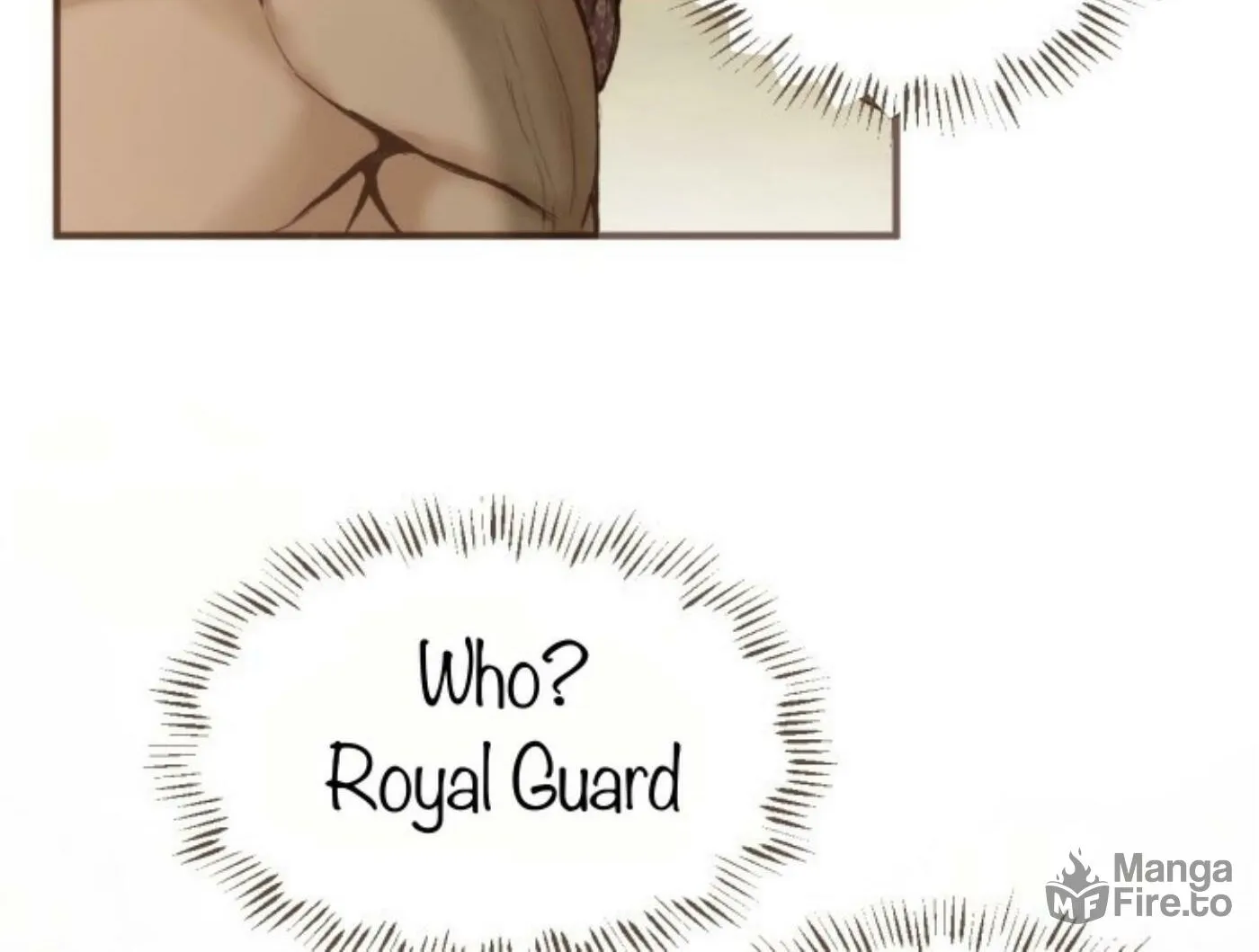 I Am the Most Beautiful Khun Khun in Siam Chapter 3 page 110 - 