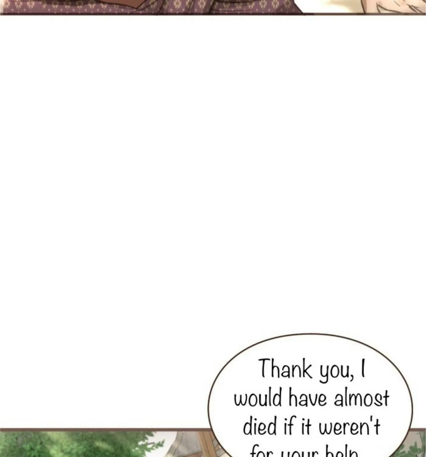 I Am the Most Beautiful Khun Khun in Siam Chapter 3 page 113 - 
