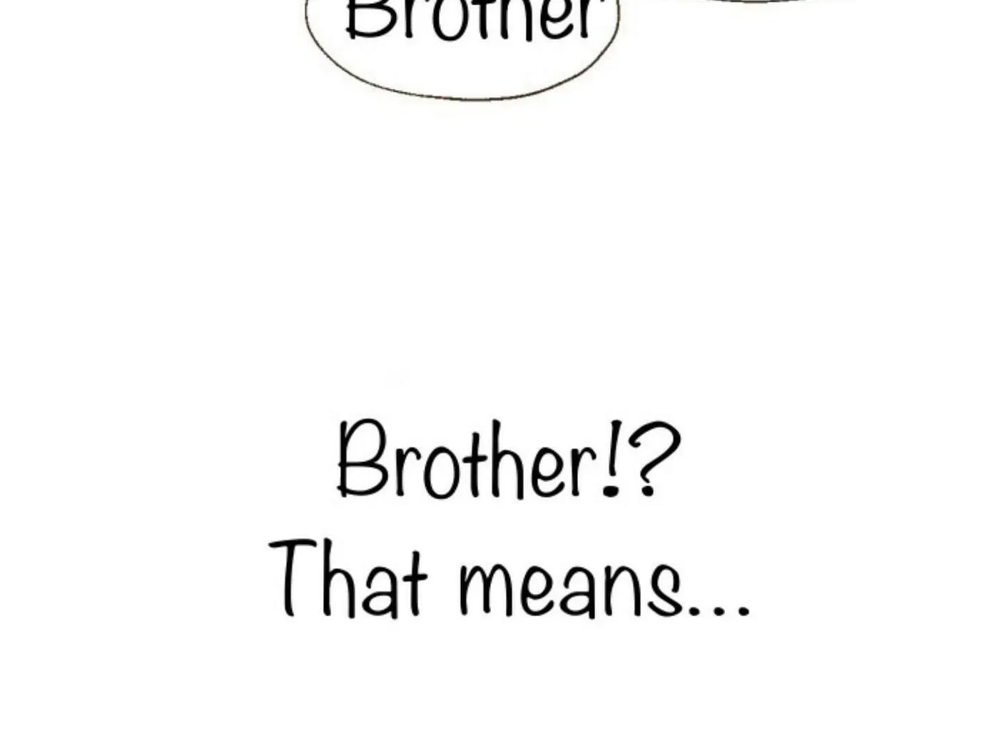 I Am the Most Beautiful Khun Khun in Siam Chapter 3 page 116 - 
