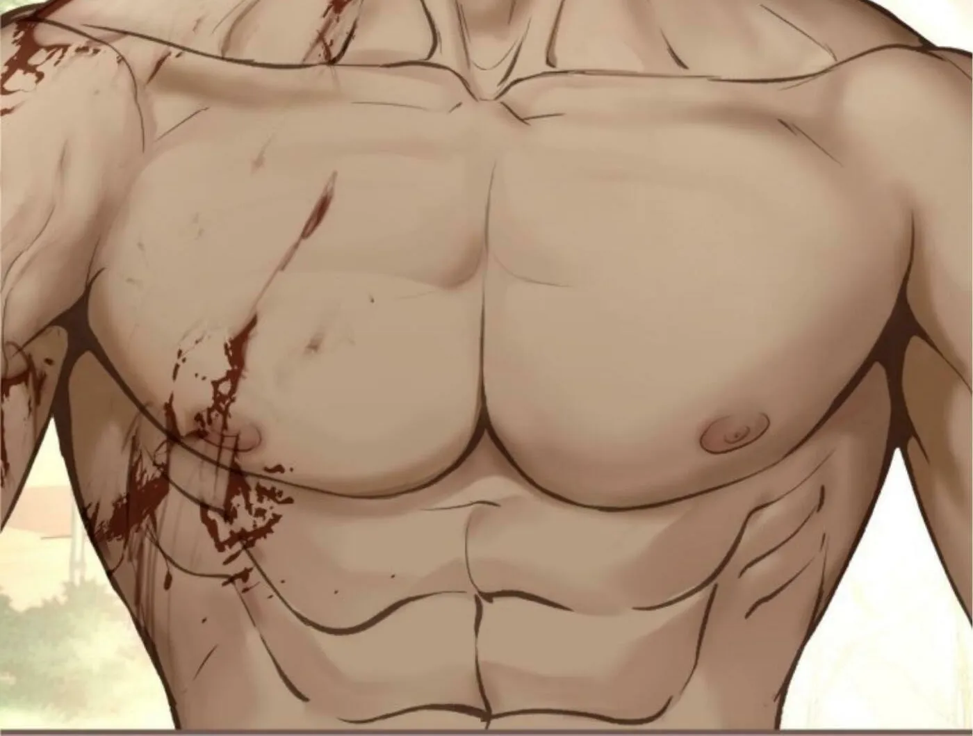 I Am the Most Beautiful Khun Khun in Siam Chapter 3 page 118 - 