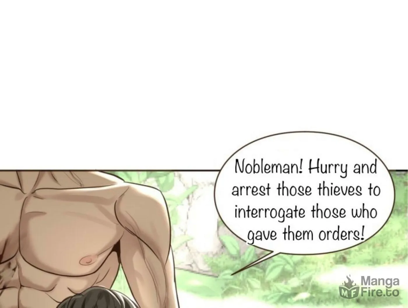 I Am the Most Beautiful Khun Khun in Siam Chapter 3 page 120 - 