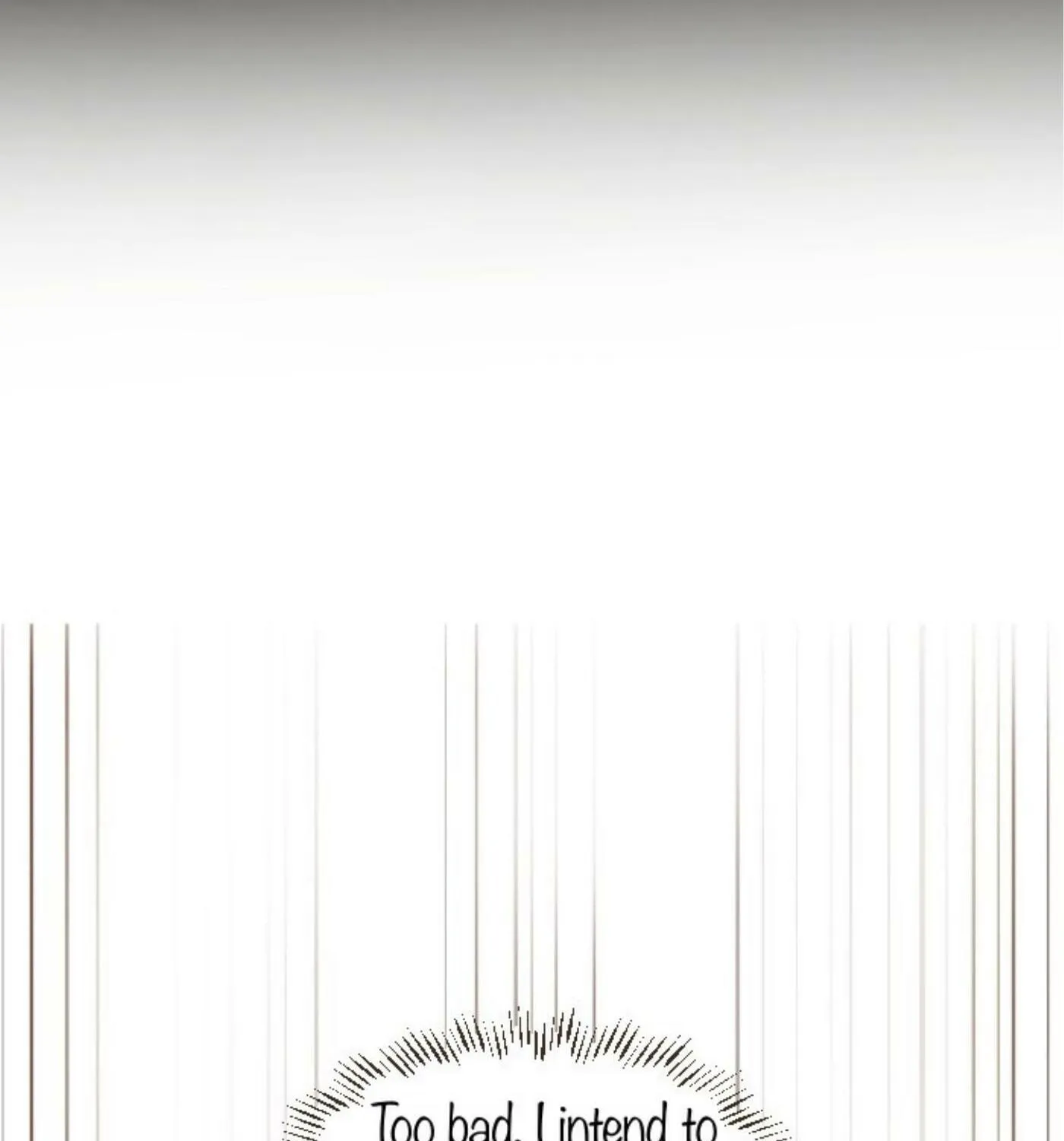 I Am the Most Beautiful Khun Khun in Siam Chapter 3 page 13 - 