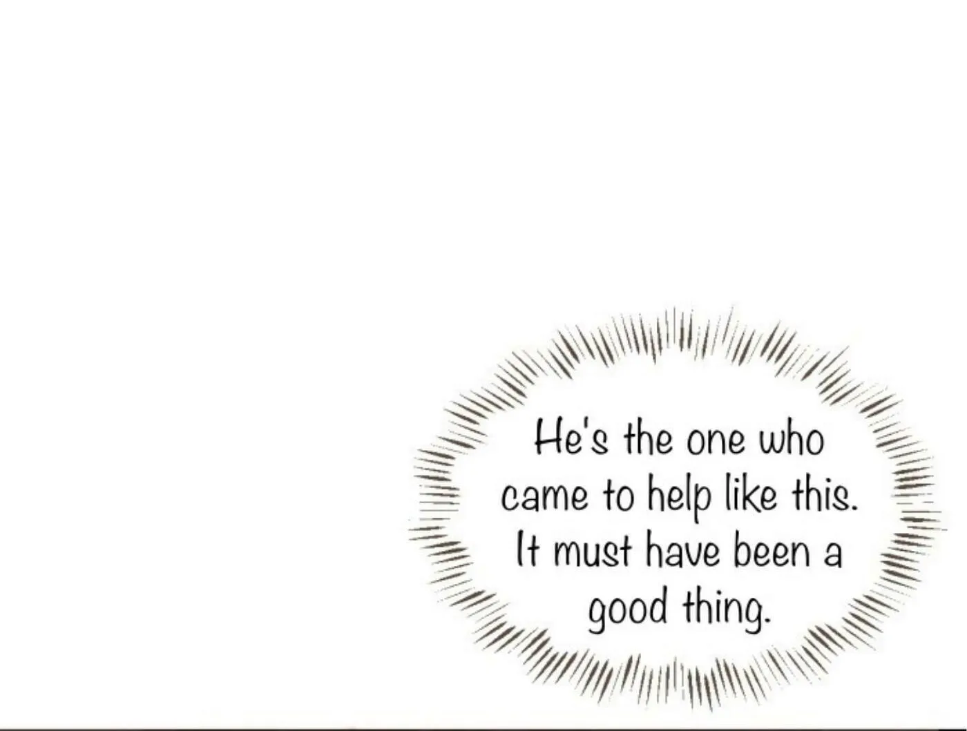 I Am the Most Beautiful Khun Khun in Siam Chapter 3 page 122 - 