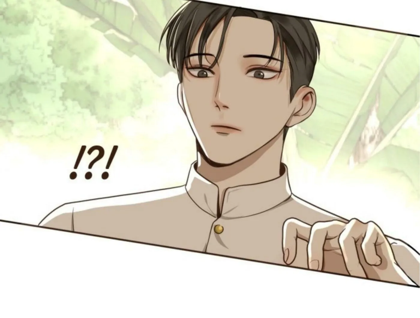 I Am the Most Beautiful Khun Khun in Siam Chapter 3 page 124 - 