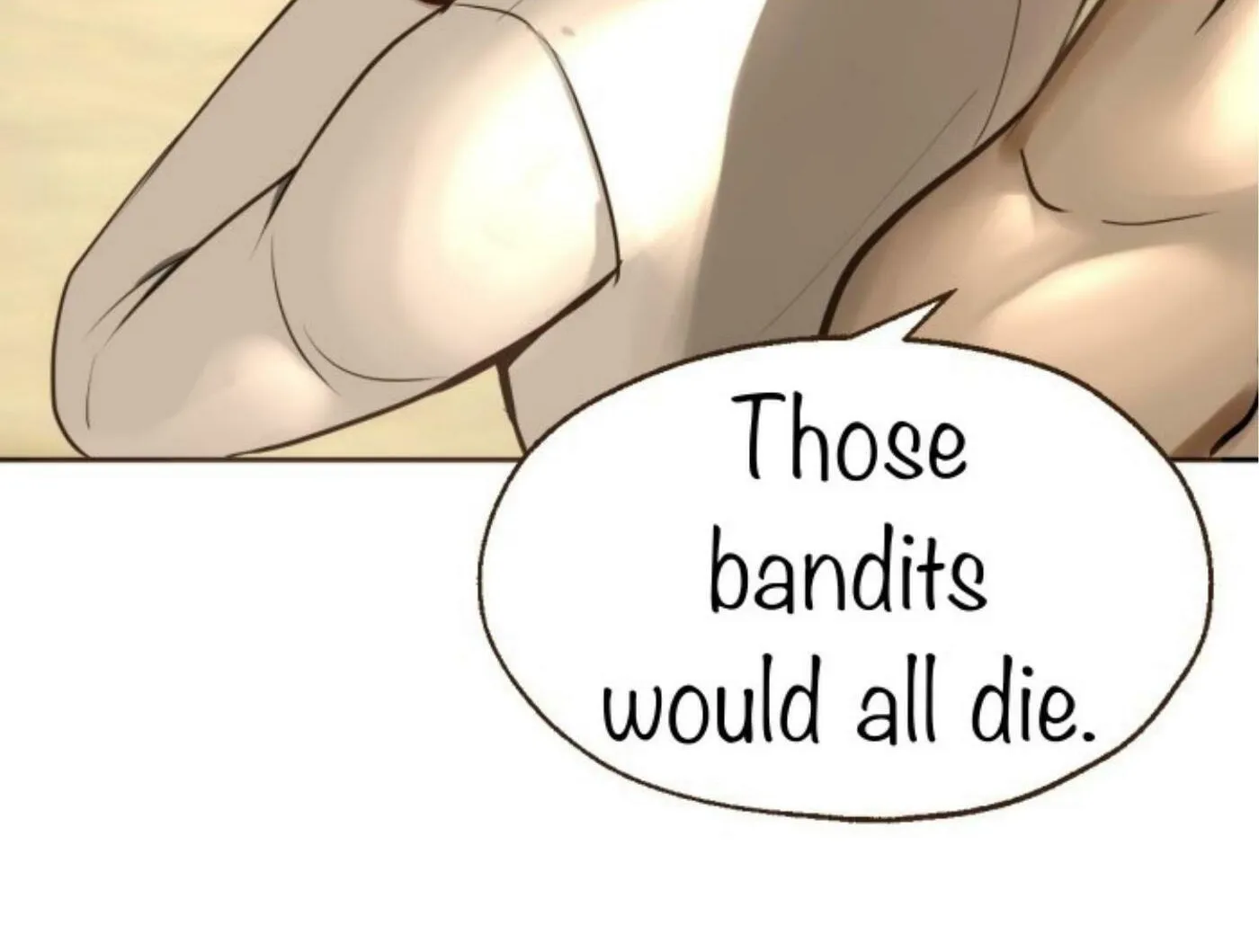 I Am the Most Beautiful Khun Khun in Siam Chapter 3 page 128 - 