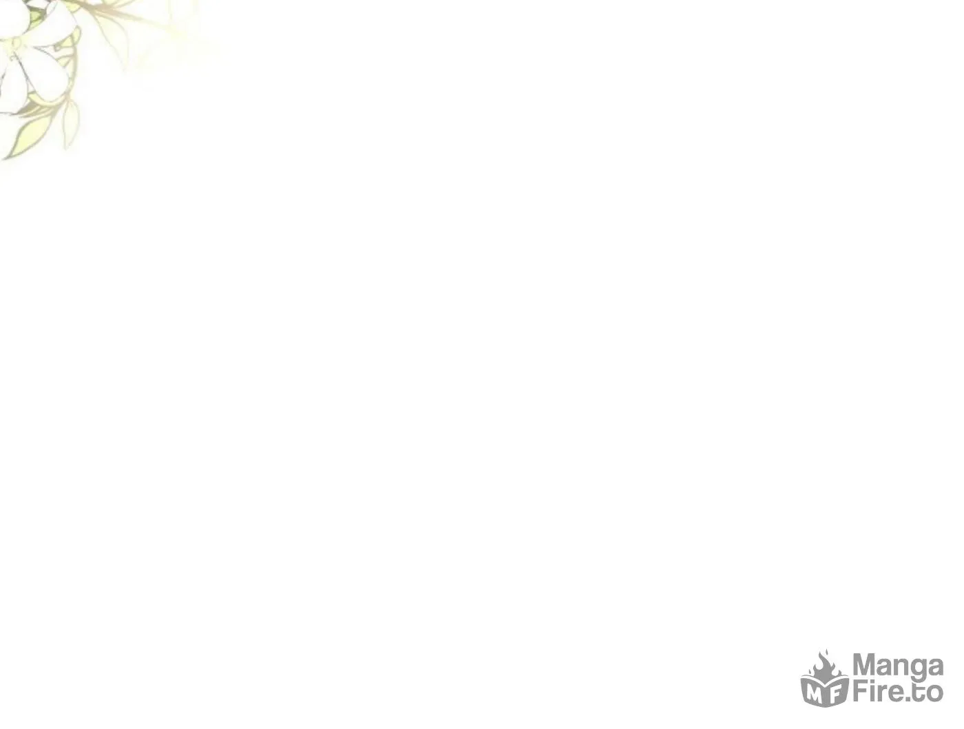 I Am the Most Beautiful Khun Khun in Siam Chapter 3 page 132 - 