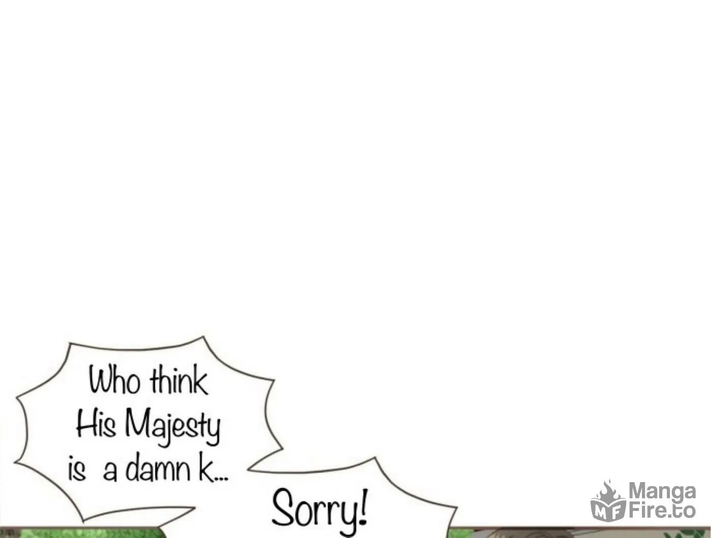 I Am the Most Beautiful Khun Khun in Siam Chapter 3 page 20 - 