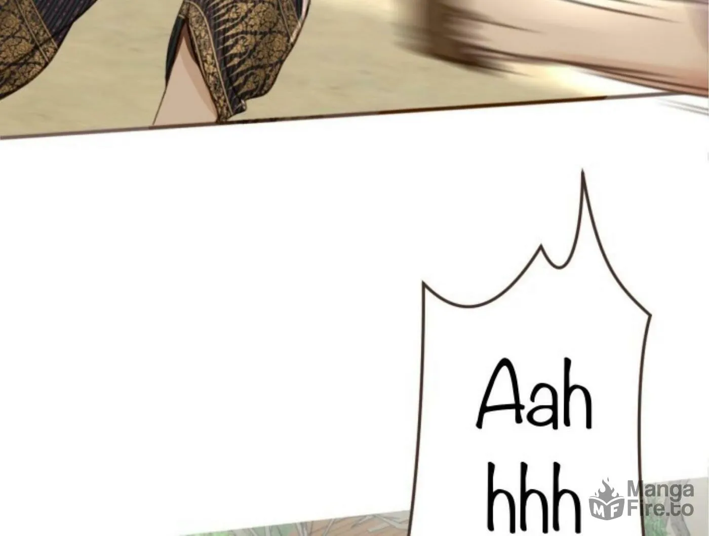 I Am the Most Beautiful Khun Khun in Siam Chapter 3 page 30 - 