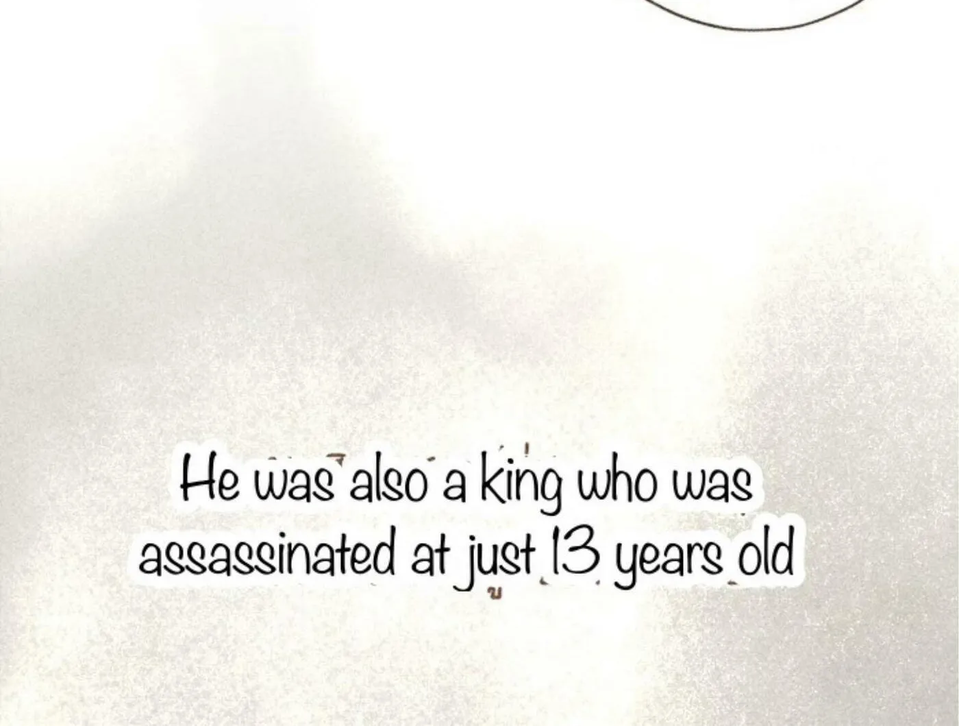 I Am the Most Beautiful Khun Khun in Siam Chapter 3 page 4 - 