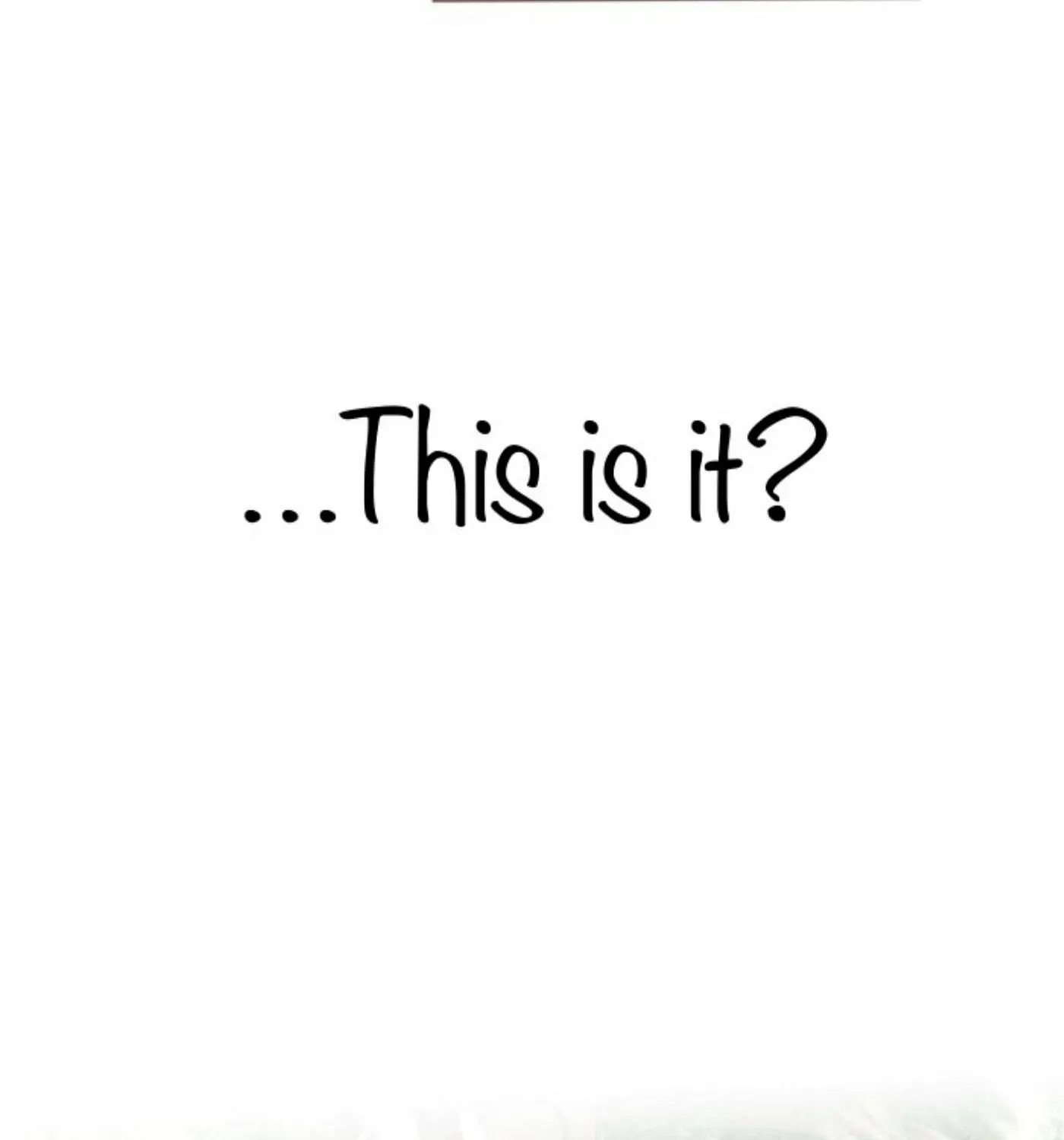 I Am the Most Beautiful Khun Khun in Siam Chapter 3 page 35 - 