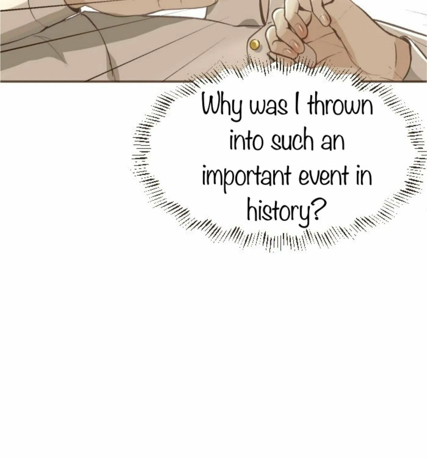 I Am the Most Beautiful Khun Khun in Siam Chapter 3 page 39 - 