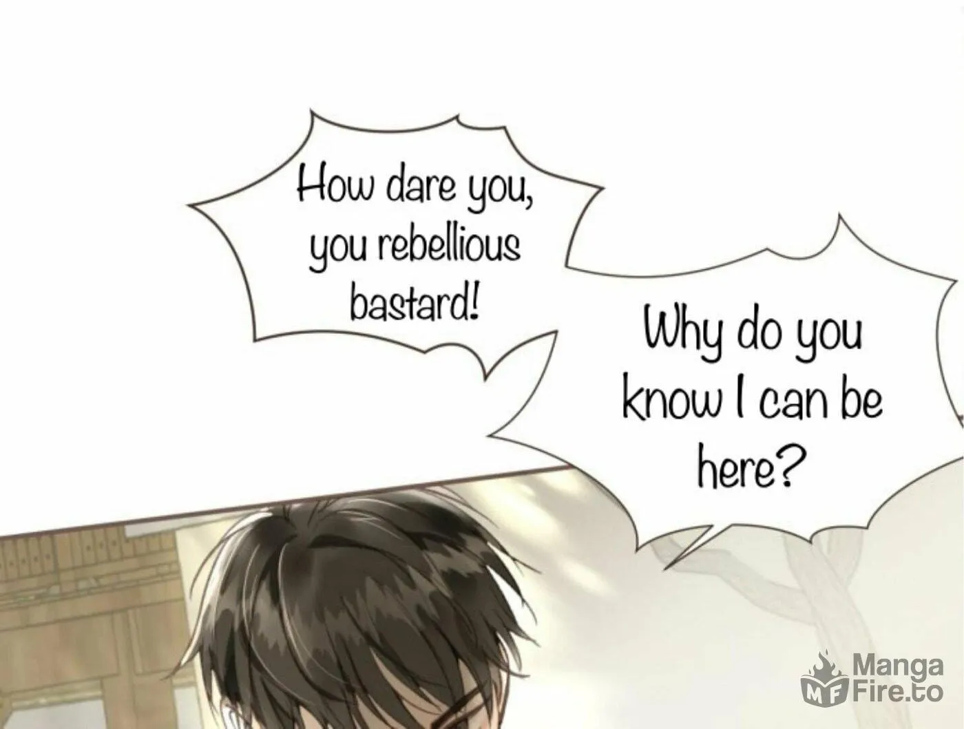 I Am the Most Beautiful Khun Khun in Siam Chapter 3 page 40 - 